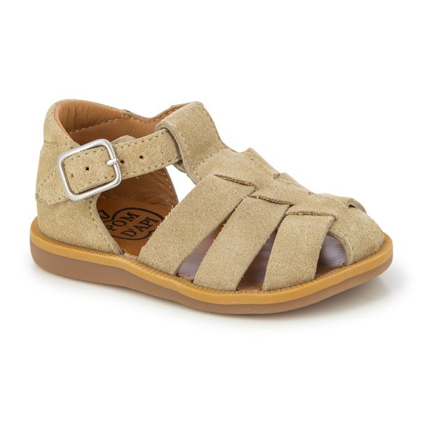 Sandalias Poppy Daddy-product