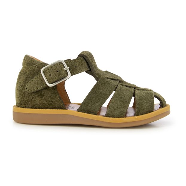 Sandali Poppy Daddy-product