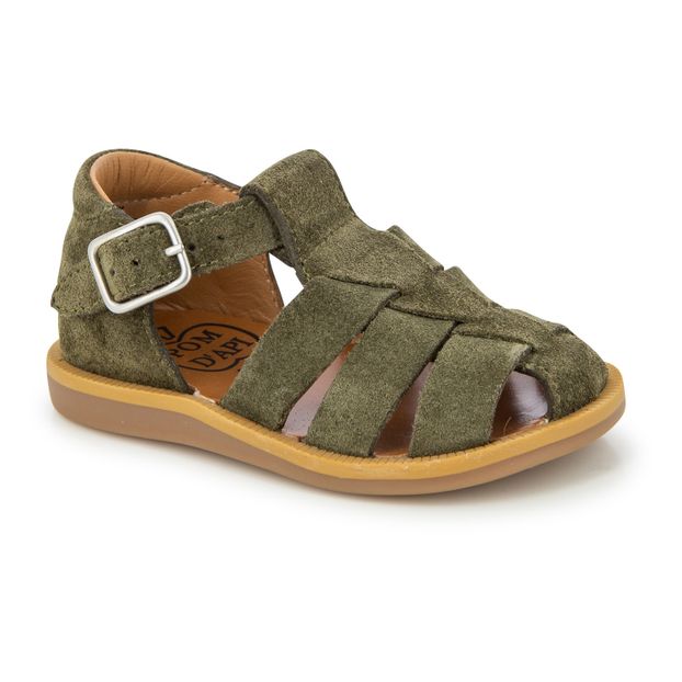 Sandali Poppy Daddy-product