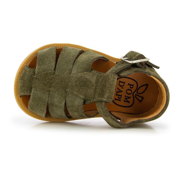 Sandali Poppy Daddy-product