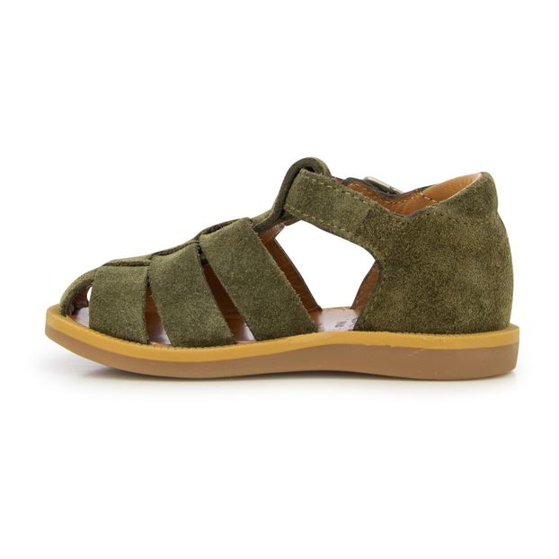 Sandali Poppy Daddy-product