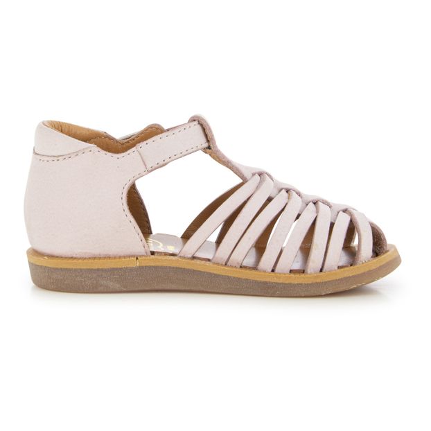 Sandales Poppy Royal-product