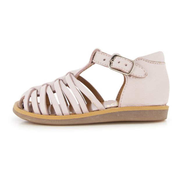 Sandales Poppy Royal-product