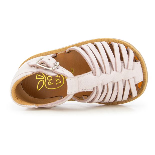 Sandales Poppy Royal-product