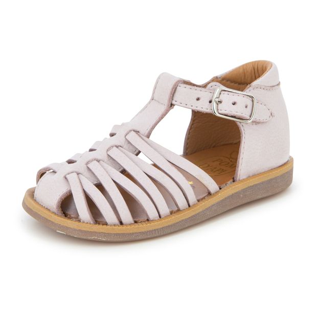 Sandales Poppy Royal-product