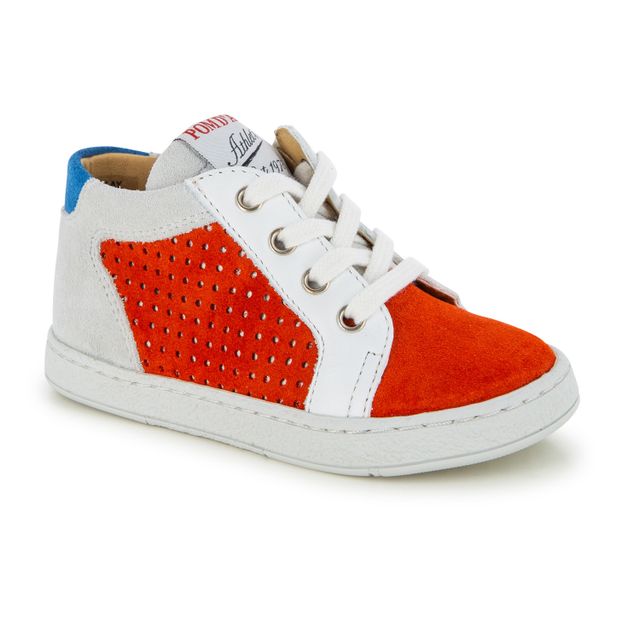 Zapatillas Terciopelo Espuma Cremallera-product