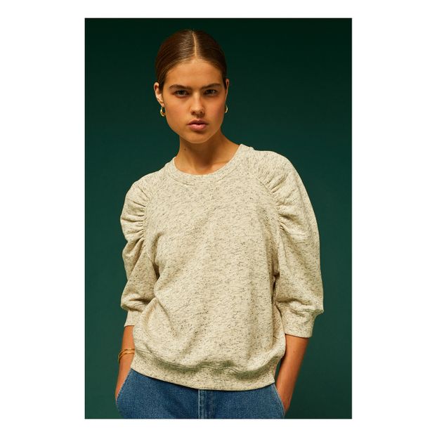 Sweat Moon-product