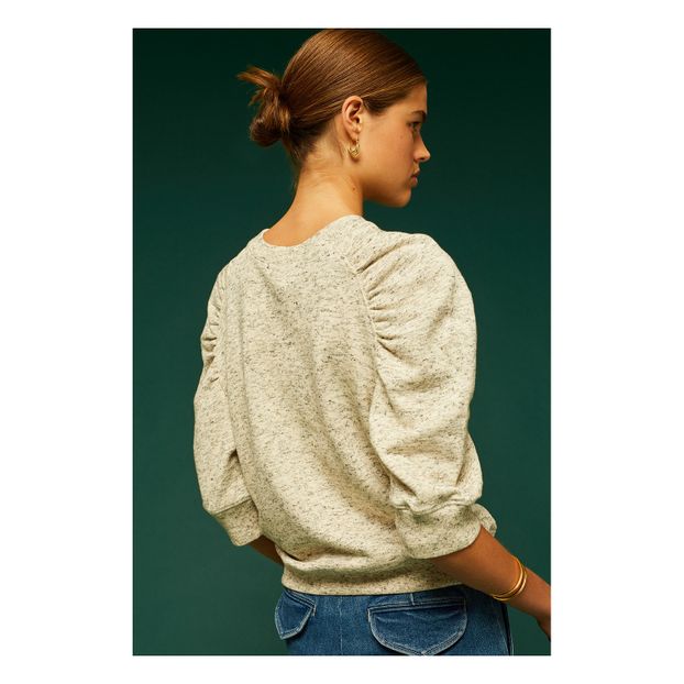 Sweat Moon-product