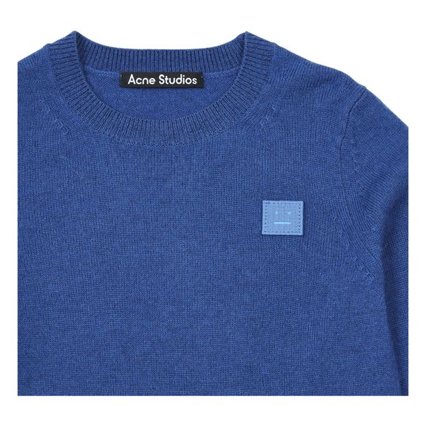 Jumper-product