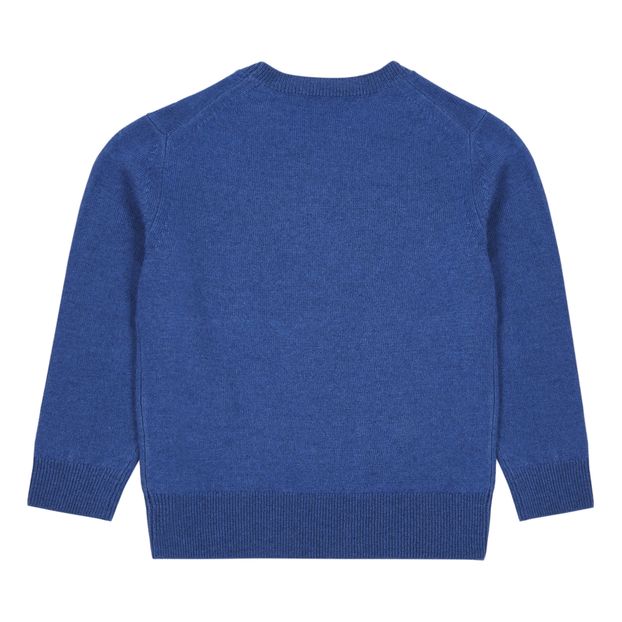 Jumper-product