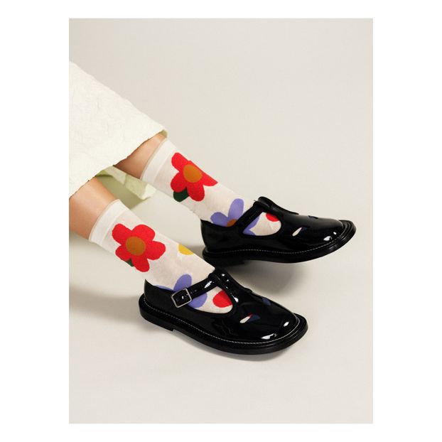 Calcetines Ethel-product