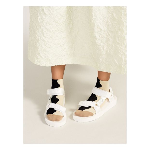 Calcetines cortas Gemini Deportey-product