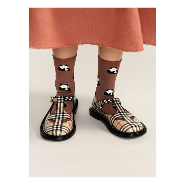 Calcetines It's OK-product
