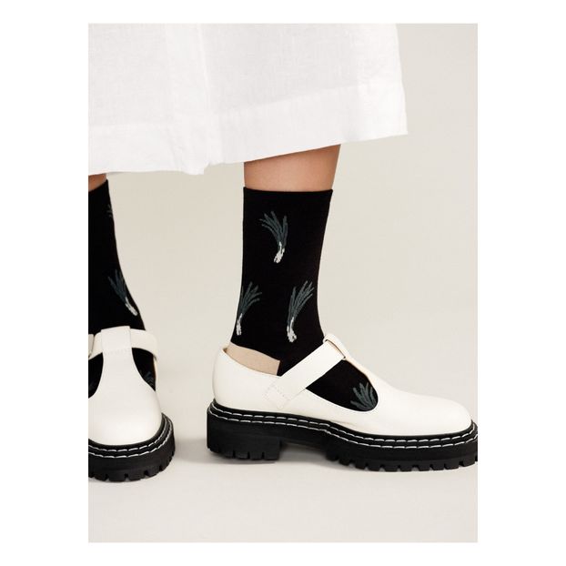 Calcetines Pa-product