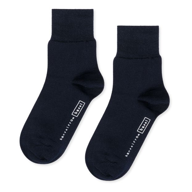 Calcetines Trouser-product