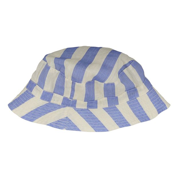 Chapeau Lin Francis-product