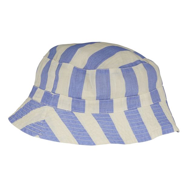 Chapeau Lin Francis-product