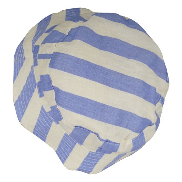 Chapeau Lin Francis-product