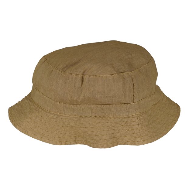 Francis Linen Hat -product