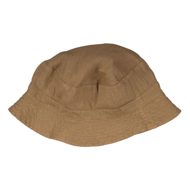 Chapeau Lin Francis-product