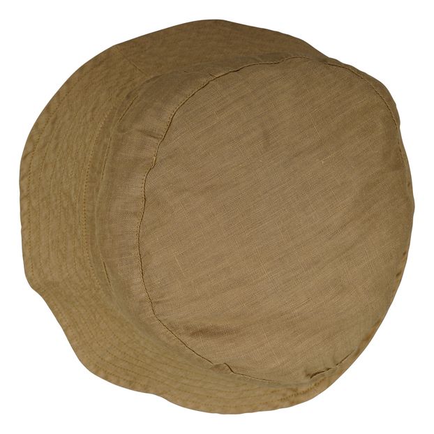 Chapeau Lin Francis-product