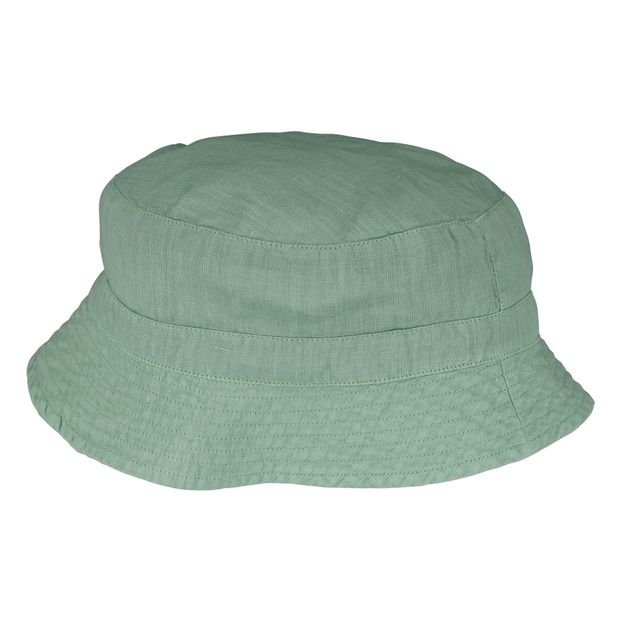 Chapeau Lin Francis-product