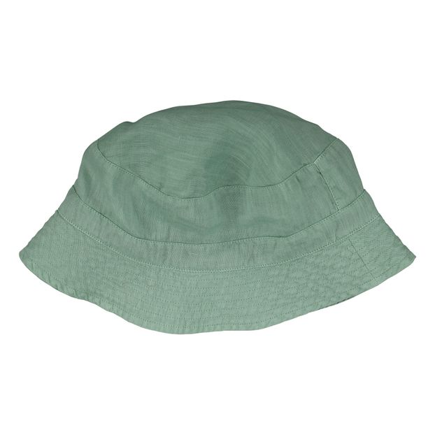 Chapeau Lin Francis-product