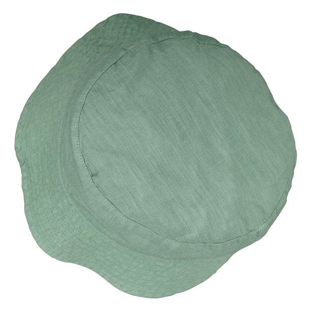 Chapeau Lin Francis-product