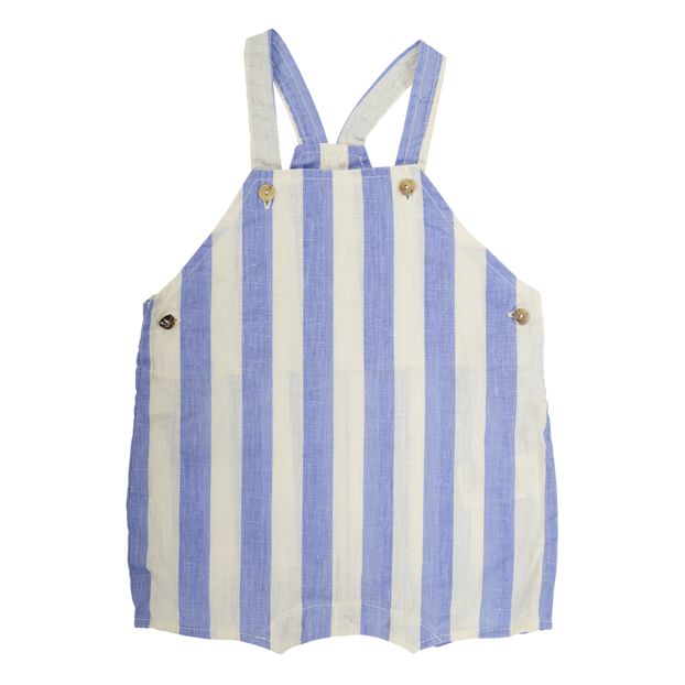 Combishort Lin Karin-product