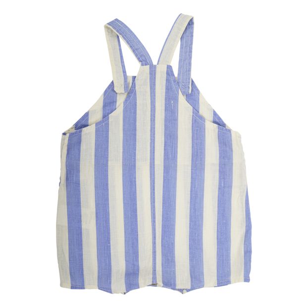 Combishort Lin Karin-product