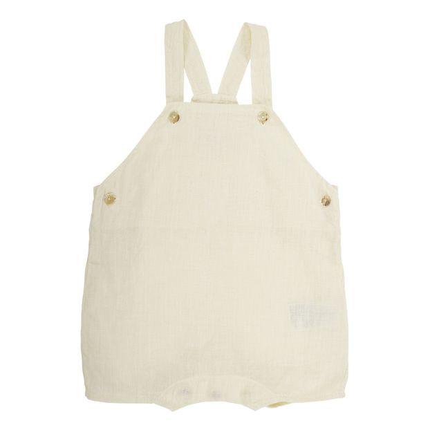 Combishort Lin Karin-product