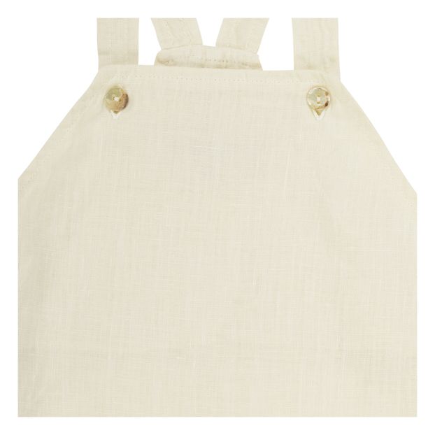 Combishort Lin Karin-product
