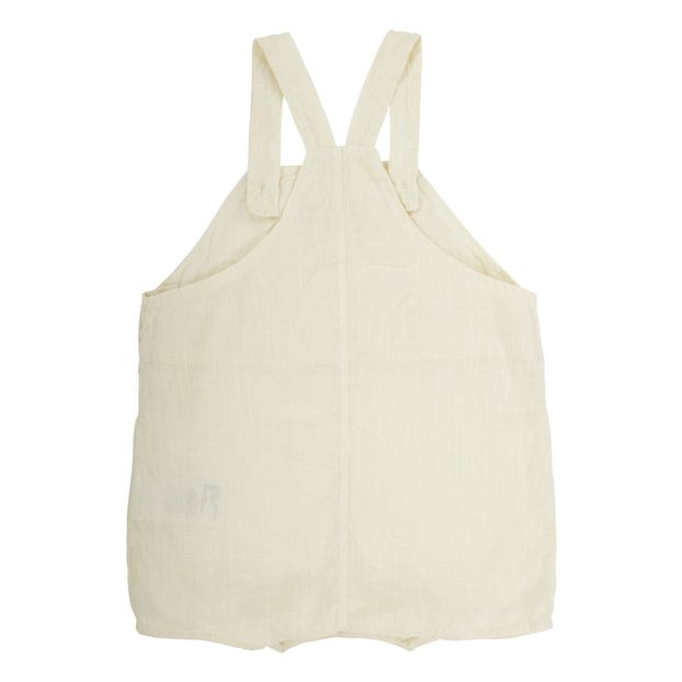 Combishort Lin Karin-product
