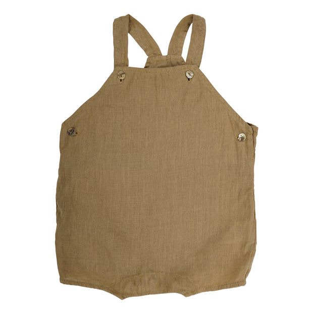 Combishort Lin Karin-product