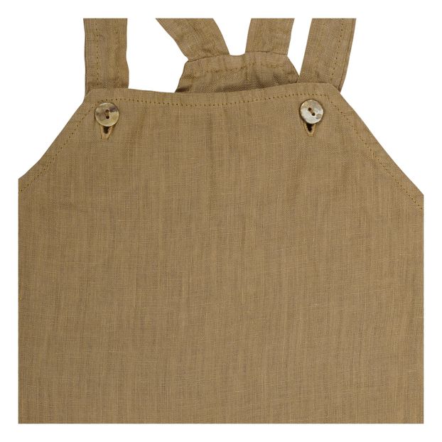 Combishort Lin Karin-product