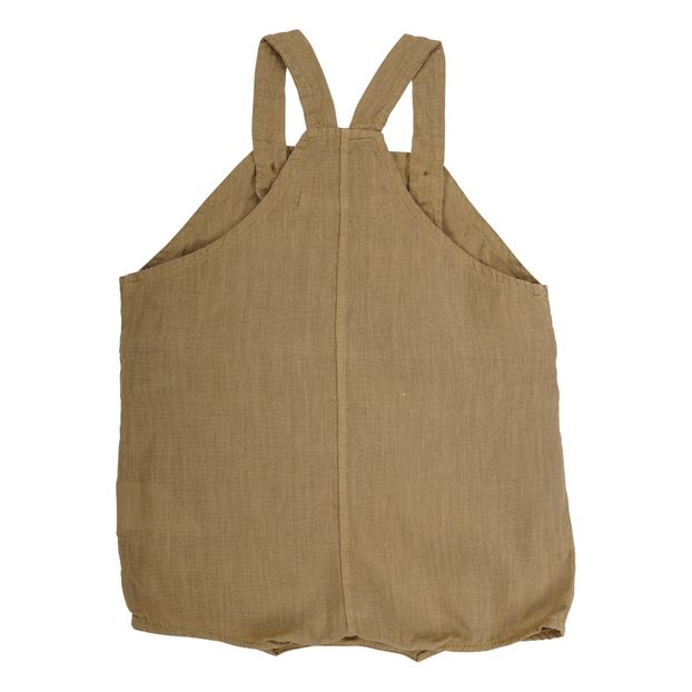 Combishort Lin Karin-product