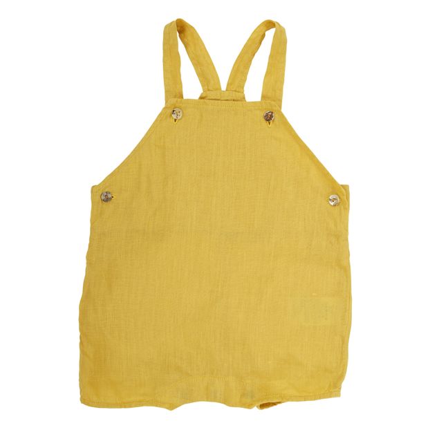 Combishort Lin Karin-product
