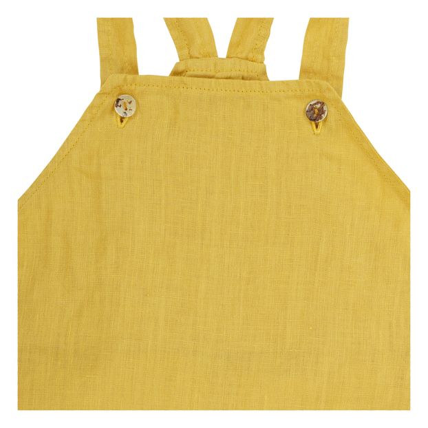 Combishort Lin Karin-product