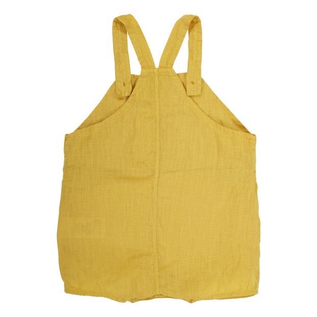 Combishort Lin Karin-product