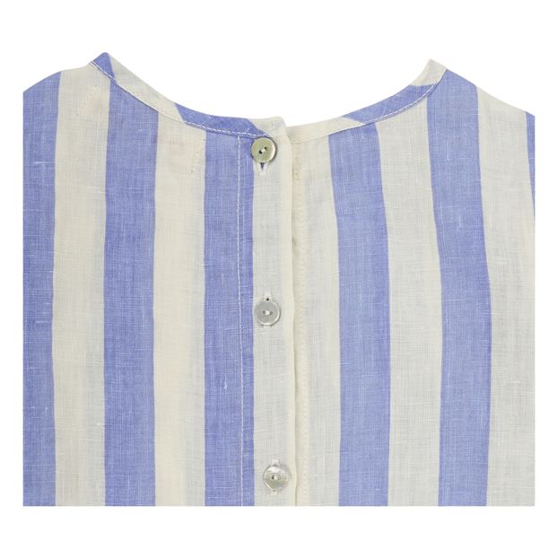 Camisa Lino Maon-product