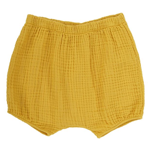Bloomer Gaze Coton Tye-product