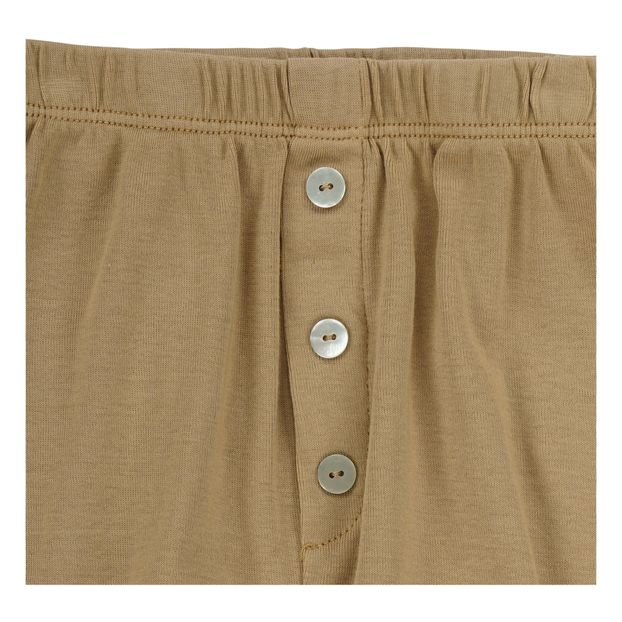 Sarouel Billy Bio-Baumwolle-product