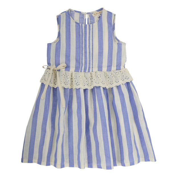 Robe Lin Maxima-product