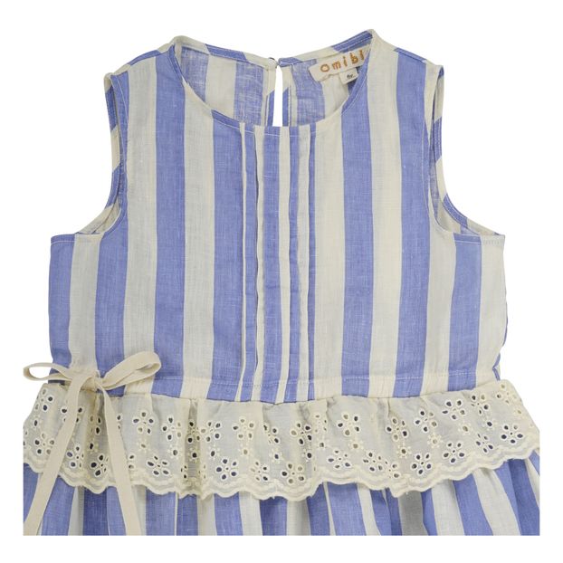 Robe Lin Maxima-product