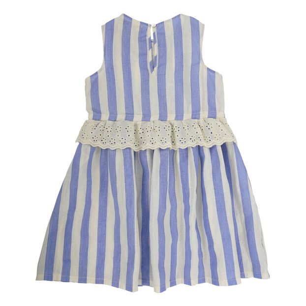 Robe Lin Maxima-product