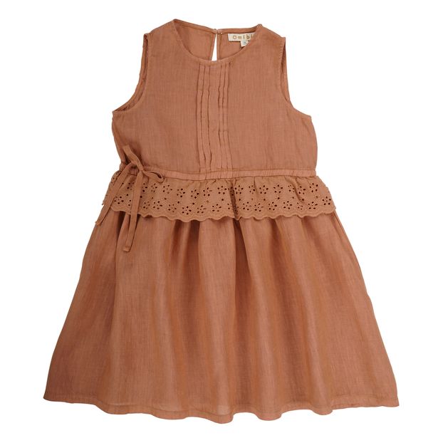 Robe Lin Maxima-product