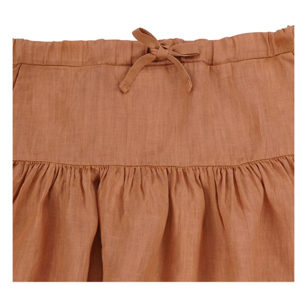 Ramona Skirt -product