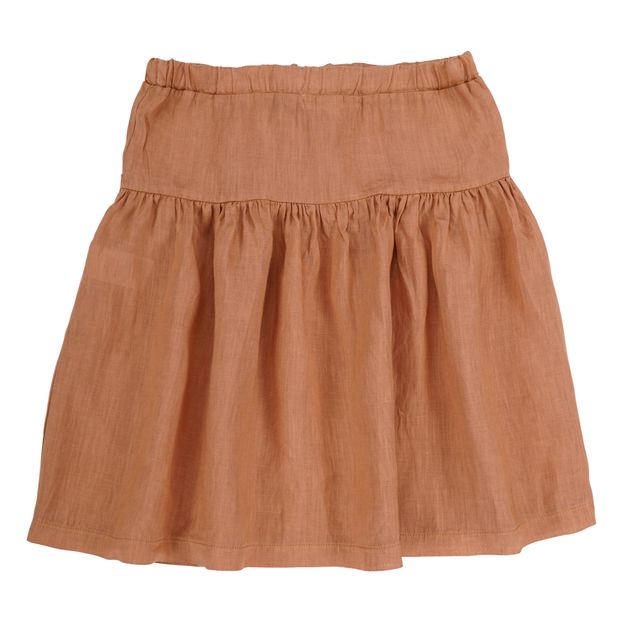 Ramona Skirt -product