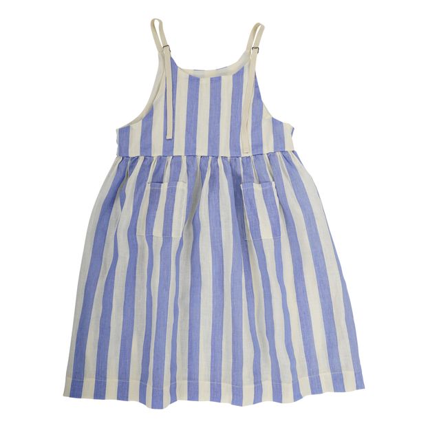 Robe Lin Grace-product