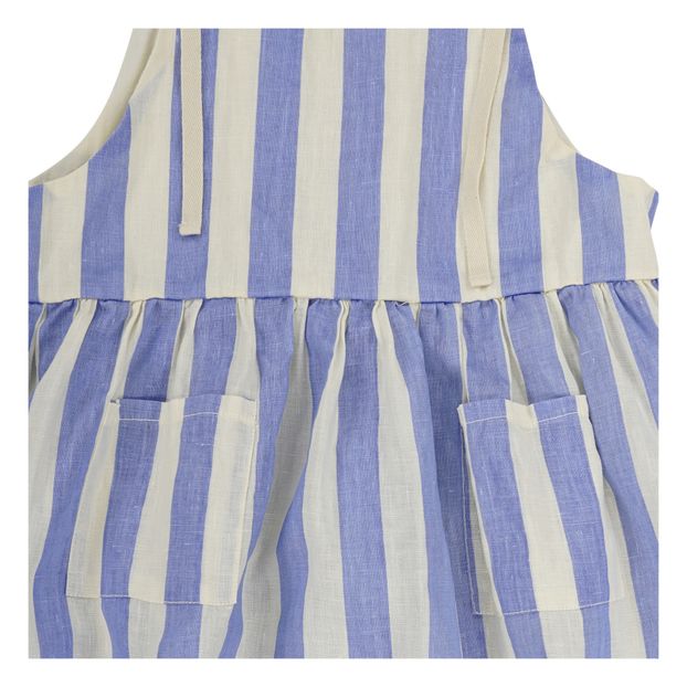 Robe Lin Grace-product